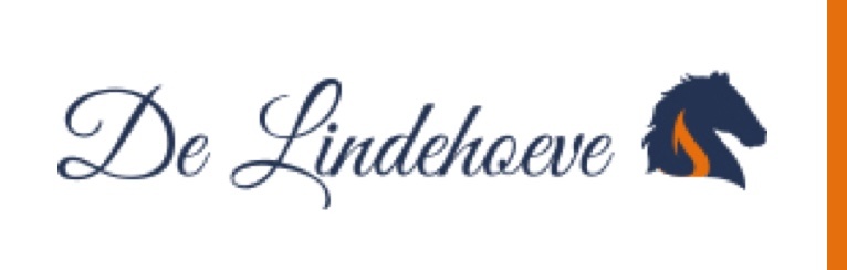 De Lindehoeve Logo